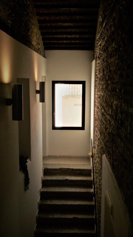 Al Bagolaro Bed and Breakfast Crocetta del Montello Exteriör bild